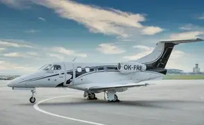 Phenom 100