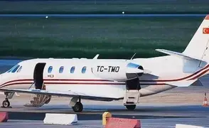 Citation Excel