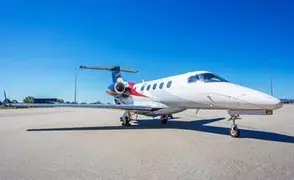 Phenom 300