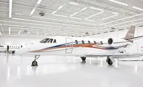 Citation XLS+