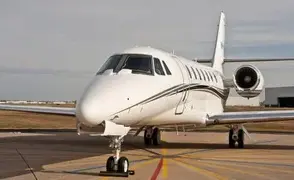 Citation Sovereign