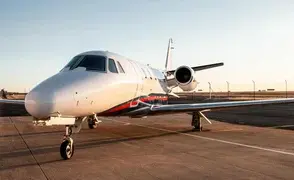 Citation Excel