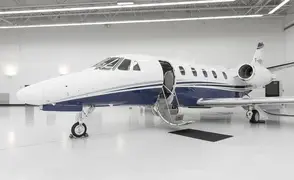 Citation XLS+