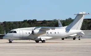 Dornier 328