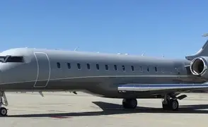 Global Express