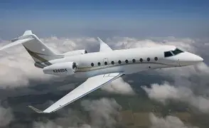 Gulfstream G280