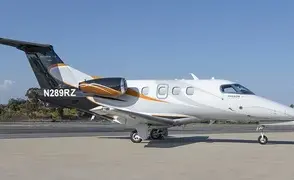 Phenom 100E