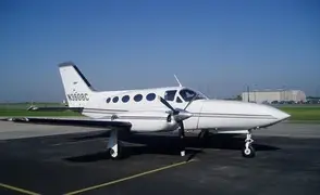 N3908C