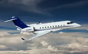 Gulfstream G280
