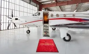 Pilatus PC-12/47E (NG)
