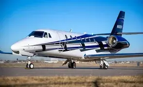 Citation Sovereign+