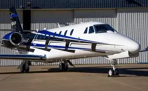 Citation Sovereign+