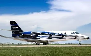 Citation Sovereign+