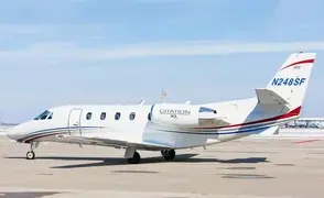 Citation Excel