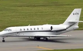 Citation Sovereign+