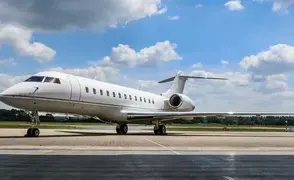 Global Express