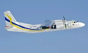 An-26