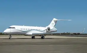 Global Express
