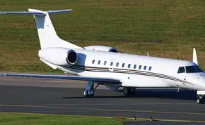 Legacy 650E
