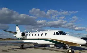 Citation XLS+