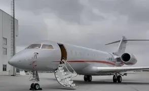 Global Express