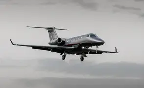 Phenom 300E