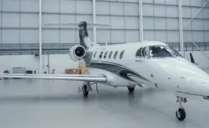 Phenom 300