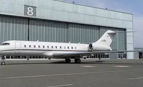 Global Express
