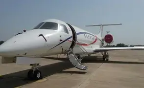 Legacy 650