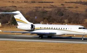 Global Express