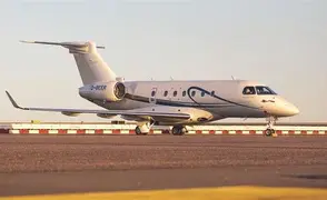 Legacy 500
