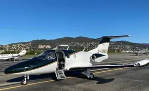 Eclipse 500