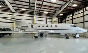 Falcon 20
