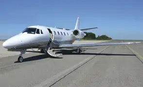 Citation XLS+