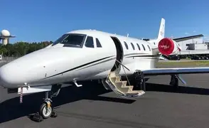 Citation Excel