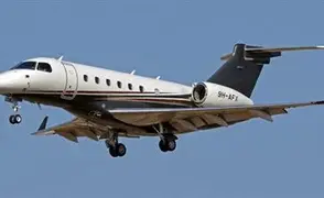 Legacy 500