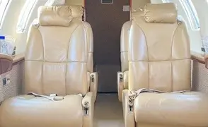 Citation CJ2