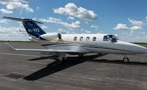 Citation M2