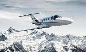 Citation M2