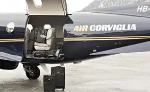 Pilatus PC-12/47E (NG)