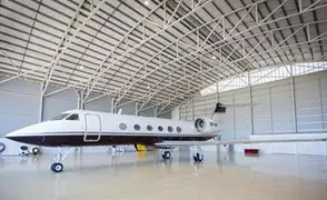 Gulfstream G-IV