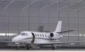 Citation Excel