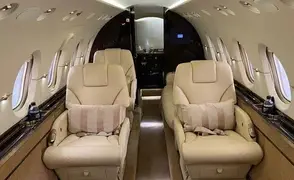 Hawker 900XP