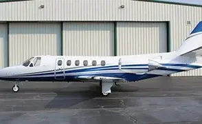 Citation SII