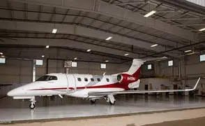 Phenom 300