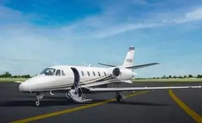 Citation Excel