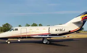 Falcon 10