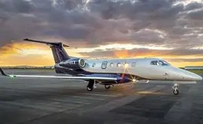 Phenom 300E