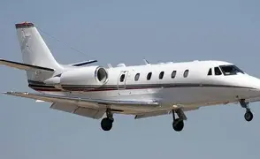 Citation Excel