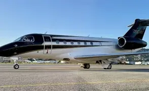 Legacy 500